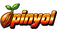 pinyol