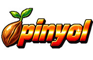 pinyol