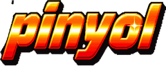 pinyol